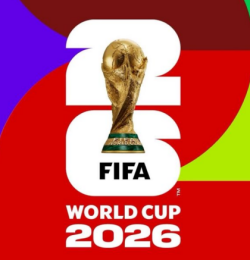 2026美加墨世界杯资讯