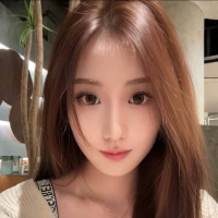 小鱼儿圈子