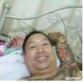 小心我非礼你