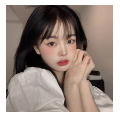 莫失莫忘